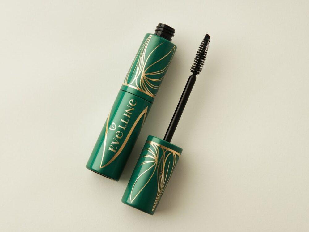 kosmetyk do makijażu oczu